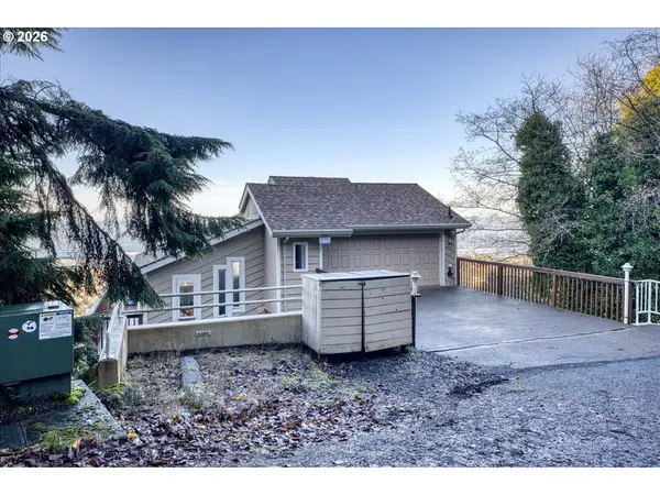 333 PACIFIC VIEW DR, Rockaway Beach, OR 97136