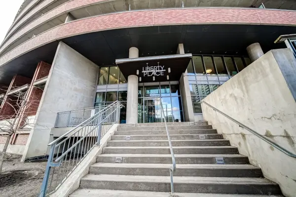 150 East Liberty ST #PH2, Toronto C01, ON M6K 3R5