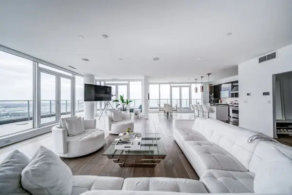 150 East Liberty ST #PH2, Toronto C01, ON M6K 3R5