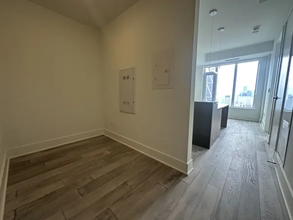 11 Yorkville AVE #4908, Toronto C02, ON M4W 0B7