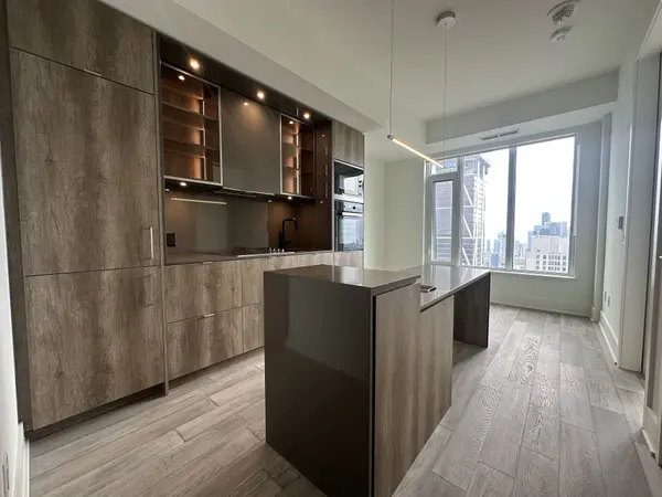 11 Yorkville AVE #4908, Toronto C02, ON M4W 0B7