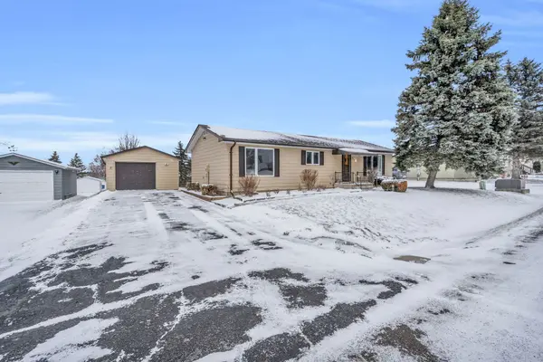 5 Inlet CT, Georgina, ON L0E 1R0