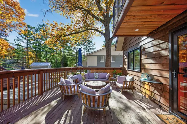 154 Park RD, Tiny, ON L0L 1P1