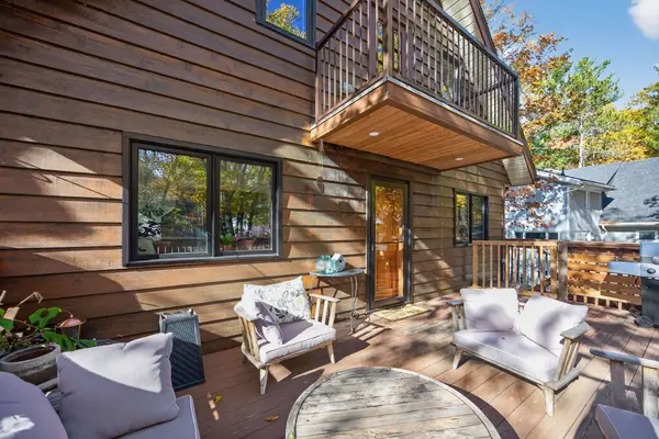 154 Park RD, Tiny, ON L0L 1P1