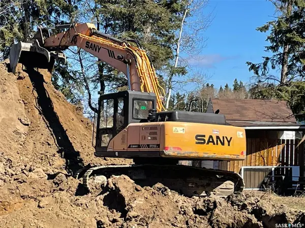 23 Industrial DRIVE, Candle Lake, SK S0J 3E0