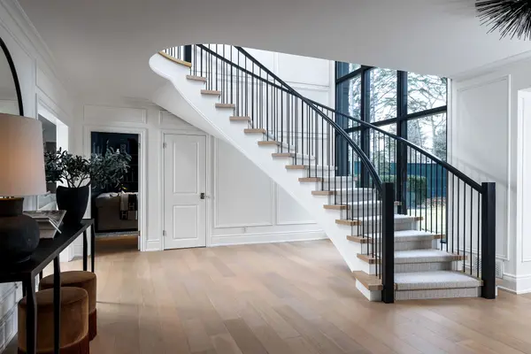 3 Ennisclare DR E, Oakville, ON L6J 4N3