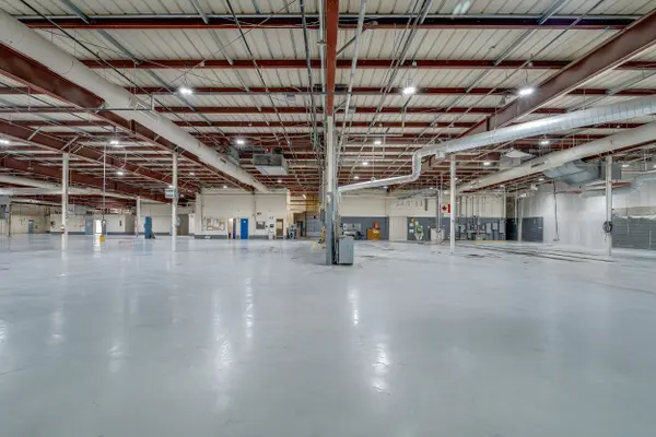 47 Antares DR, Country Place - Pineglen - Crestview And Area, ON K2E 7Z1