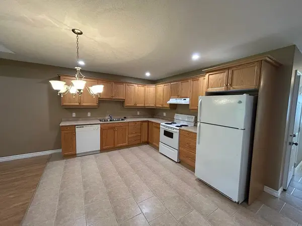 32 Victoria ST W, North Huron, ON N0G 2W0