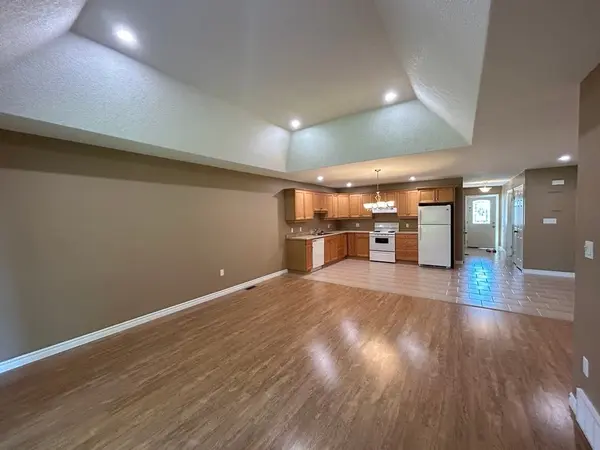 32 Victoria ST W, North Huron, ON N0G 2W0