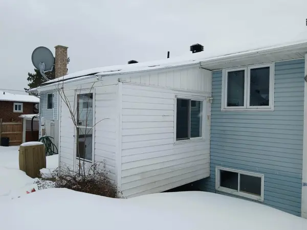 337 NINTH ST, Mattawa, ON P0H 1V0