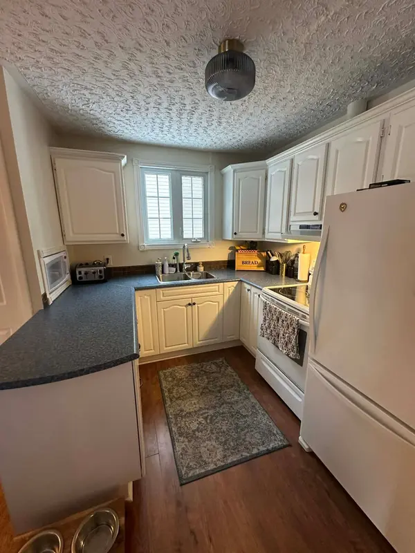 337 NINTH ST, Mattawa, ON P0H 1V0