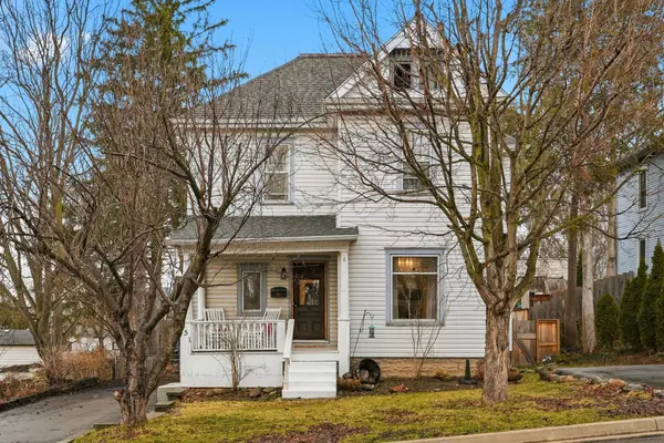 151 Wonham ST S,  Ingersoll,  ON N5C 2Z3