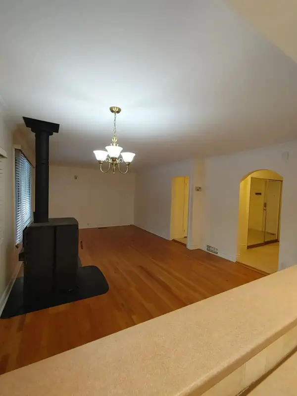 4918 LEITRIM RD #Unit A, Carlsbad Springs, ON K0A 1K0