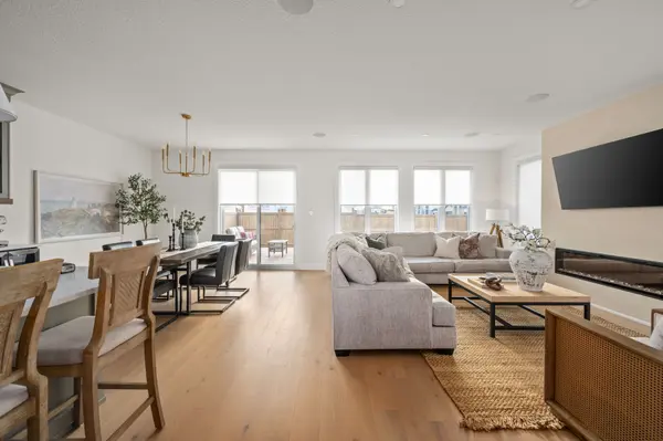 Lot 129 Darwin CRES, London South, ON N6P 0K2