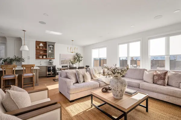 Lot 129 Darwin CRES, London South, ON N6P 0K2