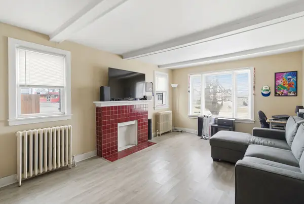 140 Eastchester AVE, St. Catharines, ON L2P 2Z4