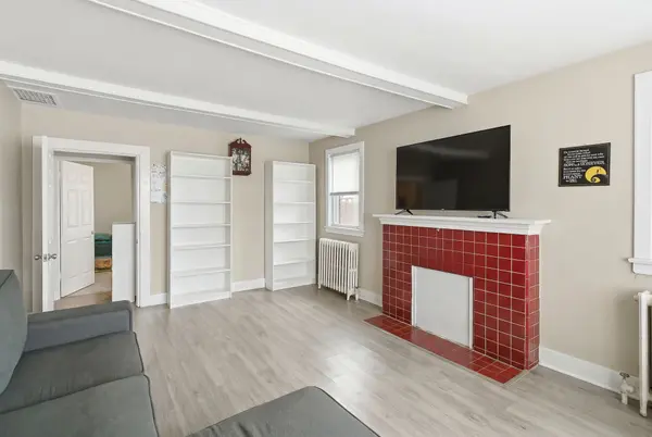 140 Eastchester AVE, St. Catharines, ON L2P 2Z4