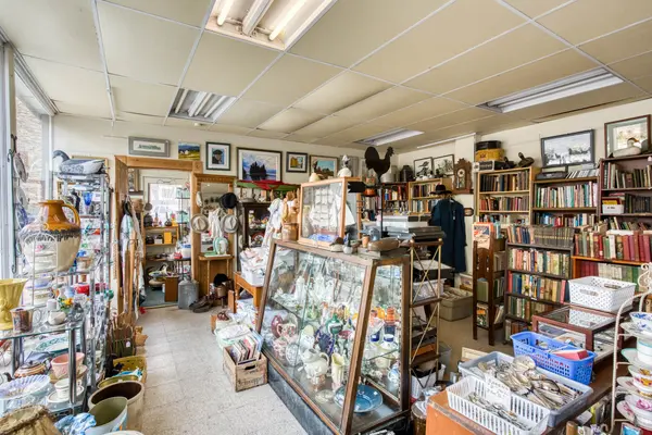 30 Mill ST, Mississippi Mills, ON K0A 1A0