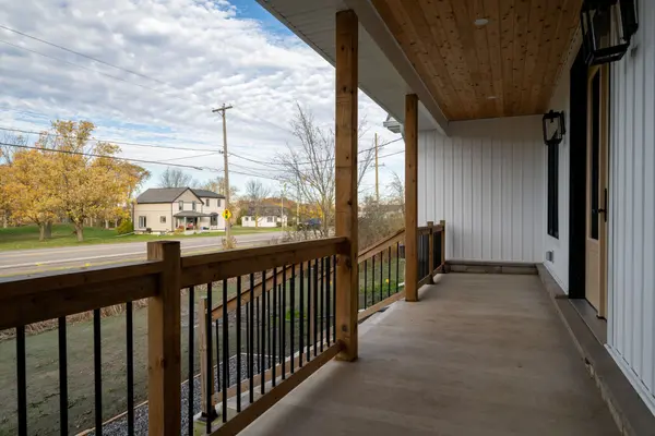 3809 Netherby RD, Fort Erie, ON L0S 1S0