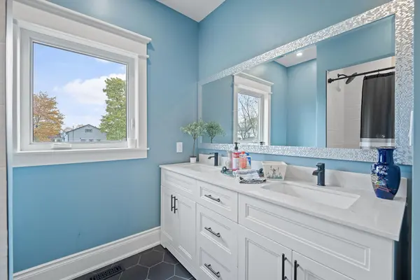 3809 Netherby RD, Fort Erie, ON L0S 1S0