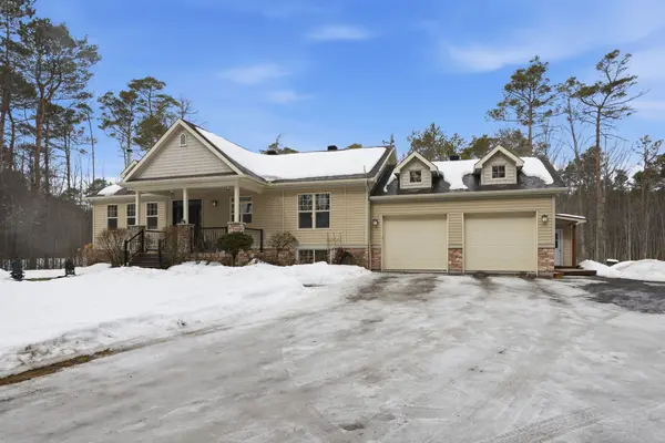 1105 Vinette RD, Clarence-rockland, ON K0A 1N0