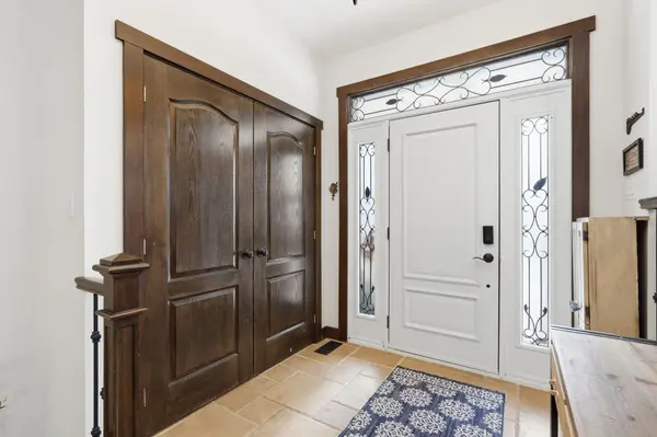 1105 Vinette RD, Clarence-rockland, ON K0A 1N0