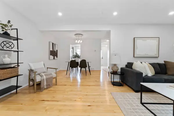 1585 Heron RD #19, Alta Vista And Area, ON K1V 9V1