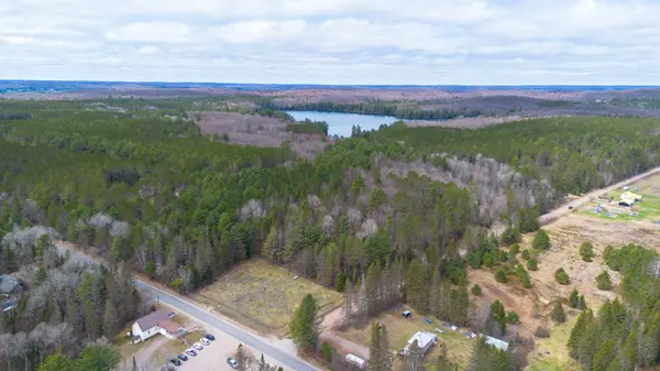 1160 Chetwynd RD S, Armour, ON P0A 1C0