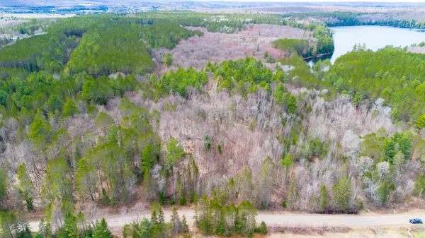 1160 Chetwynd RD S, Armour, ON P0A 1C0