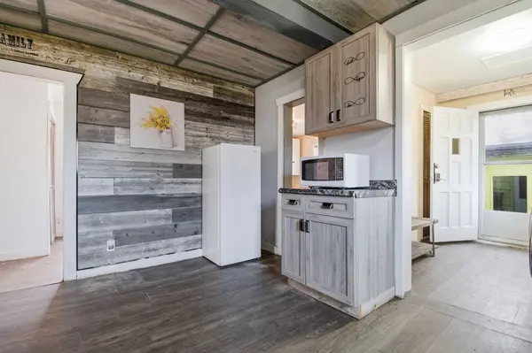 529 Rosehill RD, Fort Erie, ON L2A 5M4