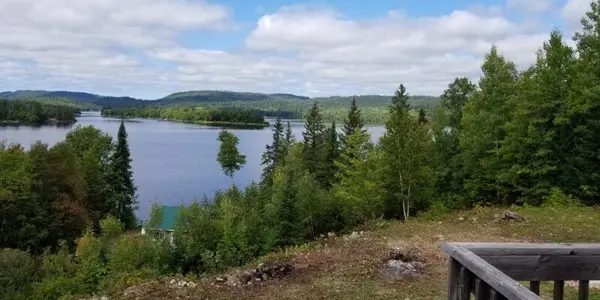 1055E Argo RUN, Mattawan, ON P0H 1V0