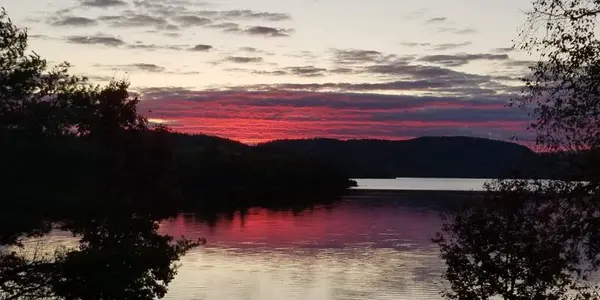 1055E Argo RUN, Mattawan, ON P0H 1V0