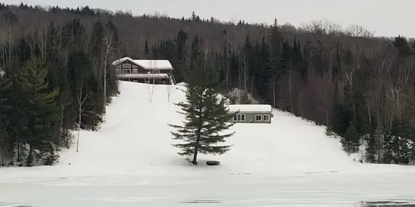 1055E Argo RUN, Mattawan, ON P0H 1V0