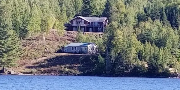 1055E Argo RUN, Mattawan, ON P0H 1V0