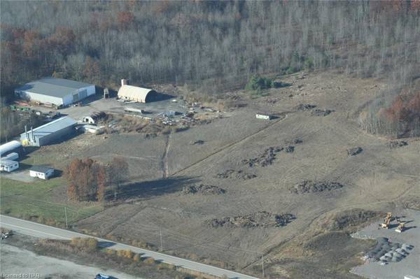 13-1 WINGER RD, Fort Erie, ON L0S 1S0