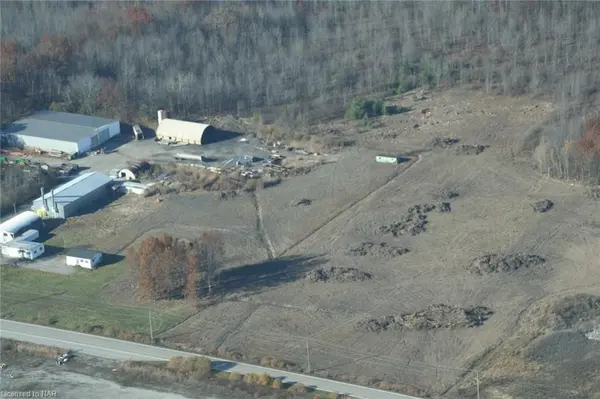 13-1 WINGER RD, Fort Erie, ON L0S 1S0