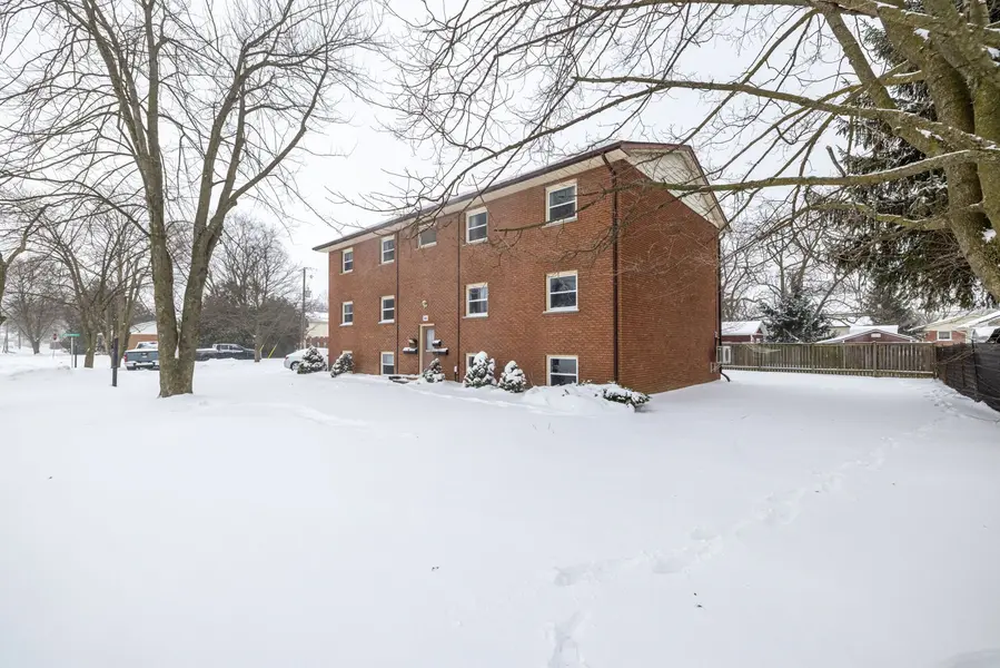 68 Forest ST, Aylmer, ON N5H 1A7