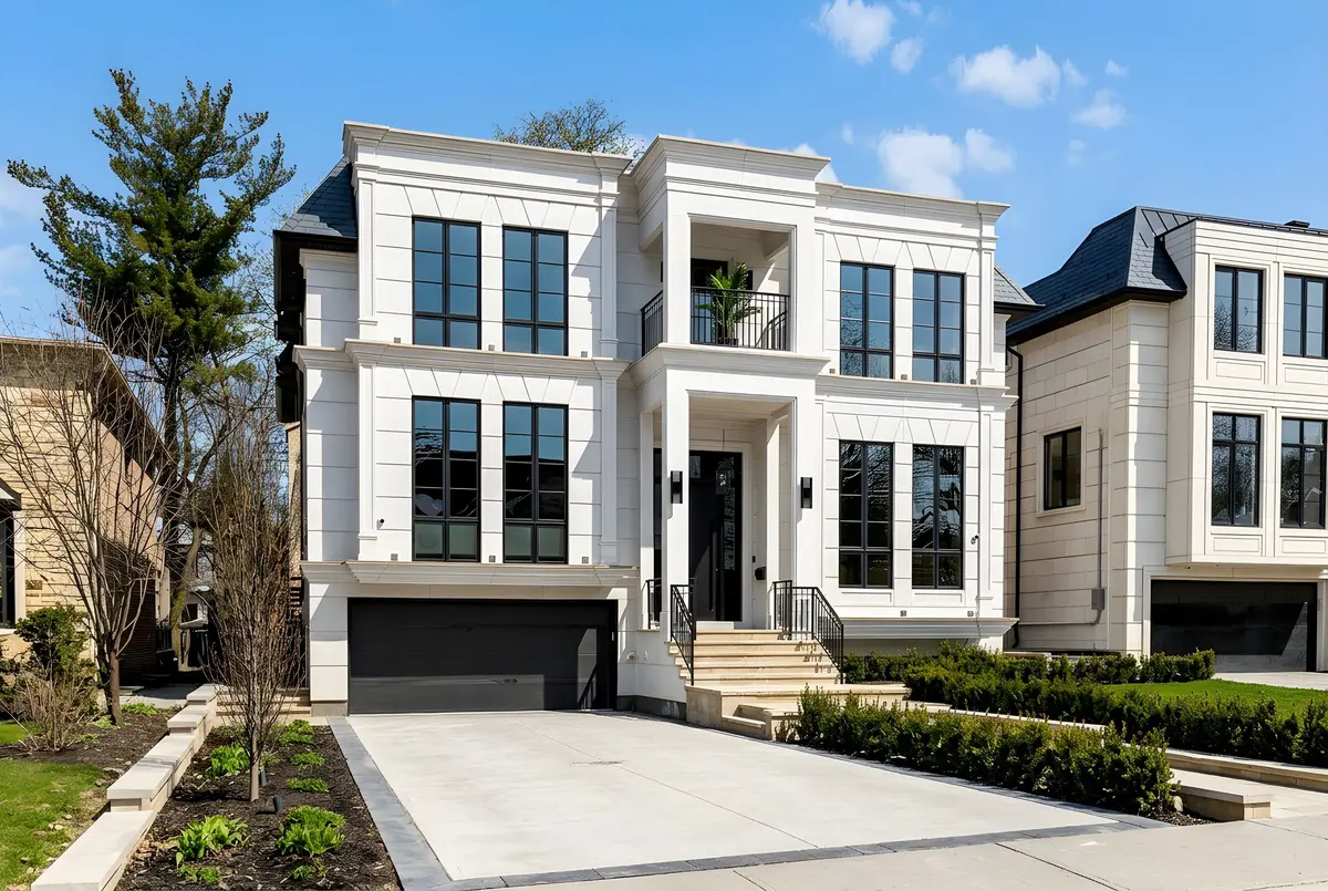 149 Highland CRES, Toronto C12, ON M2L 1H2