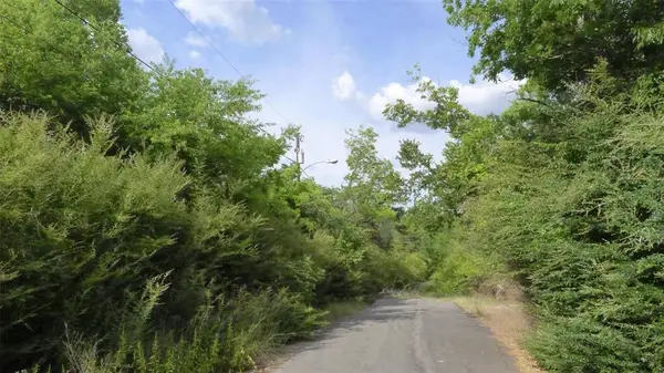 4335 Memory Lane Boulevard, Dallas, TX 75241