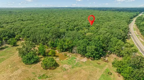 000 FM 410 S, Bogata, TX 75417