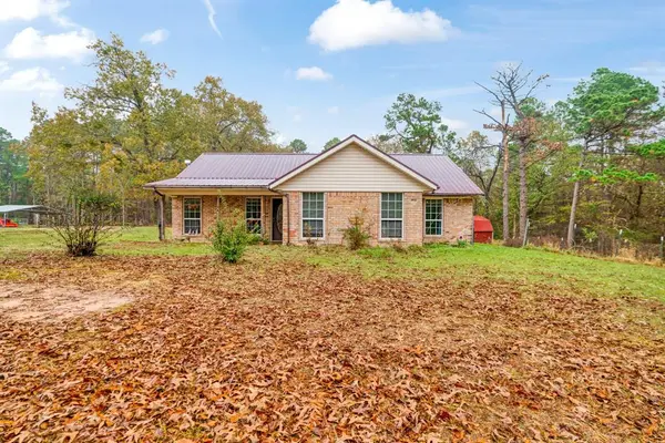 162 PR 35976,  Arthur City,  TX 75411