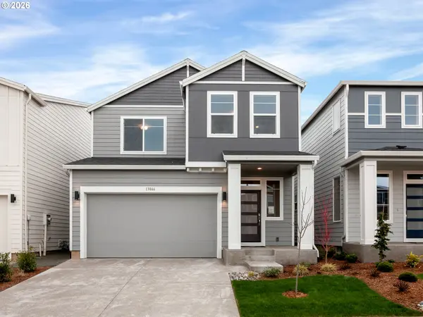 13866 SW 174th AVE, Tigard, OR 97140