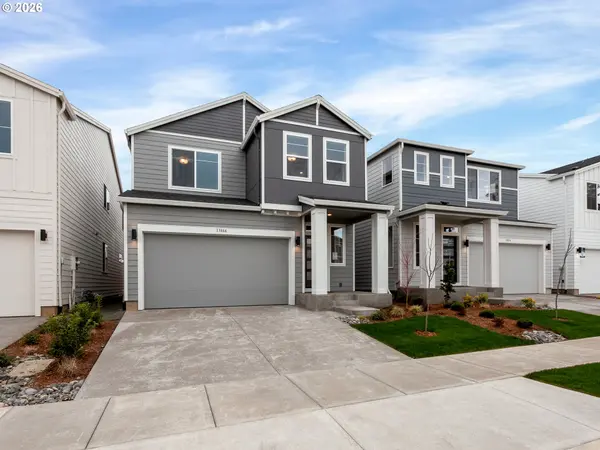 13866 SW 174th AVE, Tigard, OR 97140