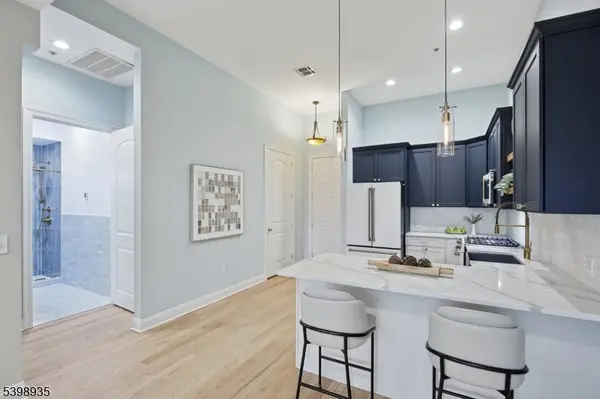 186 Walnut St #114, Bloomfield Twp., NJ 07003