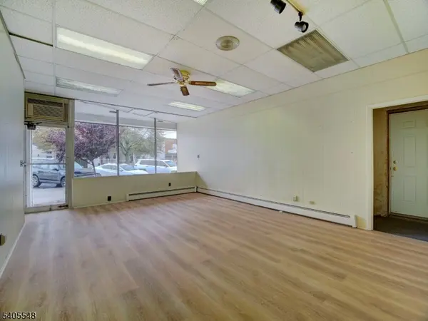 510 Boulevard, Kenilworth Boro, NJ 07033