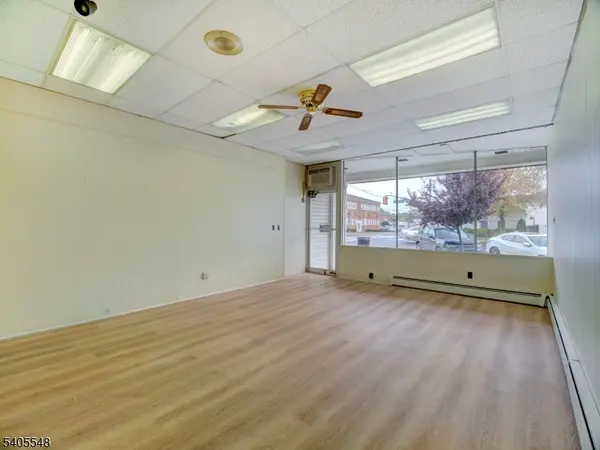 510 Boulevard, Kenilworth Boro, NJ 07033