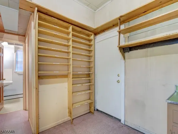 510 Boulevard, Kenilworth Boro, NJ 07033