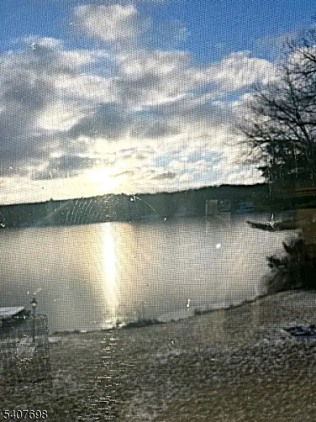 418 Lake Shore North, Montague Twp., NJ 07827