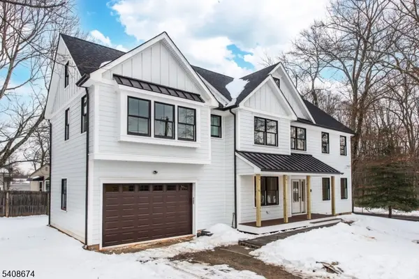 70 Valley Rd, Madison Boro, NJ 07940