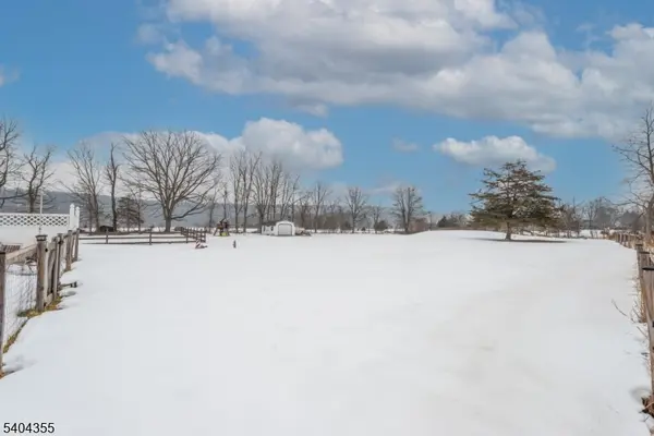 49 Water St, Independence Twp., NJ 07840